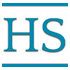 helensedwick.com-logo