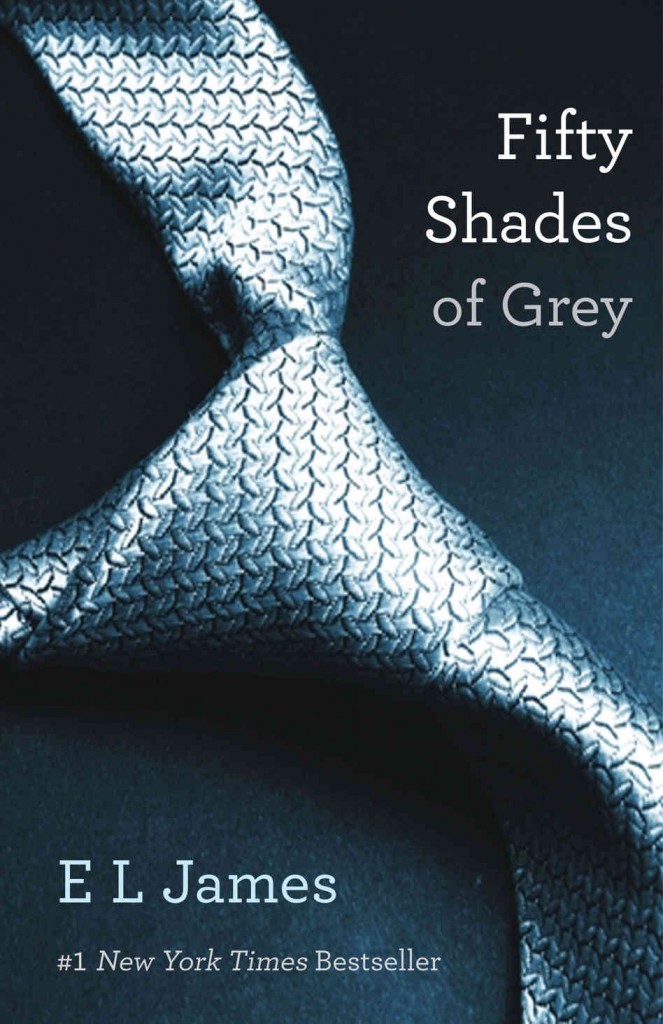 fifty-shades-of-green-shippinginsight