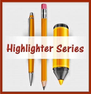 Highlighter series