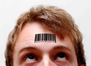 http://www.dreamstime.com/royalty-free-stock-photo-barcode-image17413165